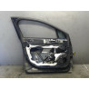 PORTE AVANT GAUCHE CITROEN C5