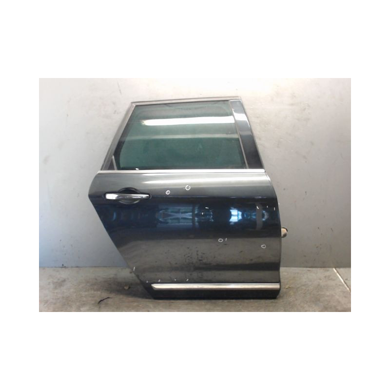 PORTE ARRIERE DROIT CITROEN C5