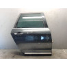 PORTE ARRIERE DROIT CITROEN C5
