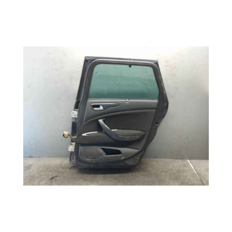 PORTE ARRIERE DROIT CITROEN C5