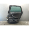 PORTE ARRIERE DROIT CITROEN C5