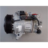 COMPRESSEUR AIR CONDITIONNE RENAULT TWINGO III 14-20