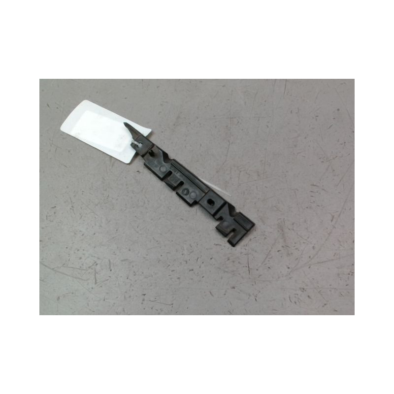 SUPPORT PARE-CHOC AVG FIAT 500 II Phase 1 2007-...