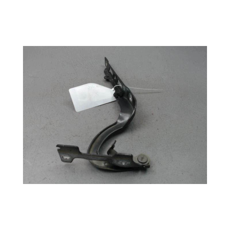 COMPAS DROIT CAPOT PEUGEOT 208 Phase 1 2012-...