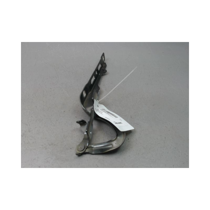 COMPAS GAUCHE CAPOT PEUGEOT 208 Phase 1 2012-...