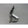 COMPAS GAUCHE CAPOT PEUGEOT 208 Phase 1 2012-...
