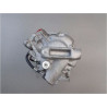 COMPRESSEUR AIR CONDITIONNE RENAULT TWINGO III 14-20