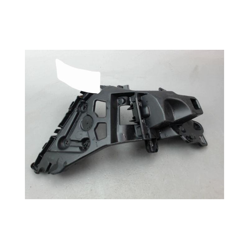 SUPPORT PARE-CHOC ARG RENAULT CLIO IV Phase 1 2012-...