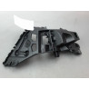 SUPPORT PARE-CHOC ARG RENAULT CLIO IV Phase 1 2012-...