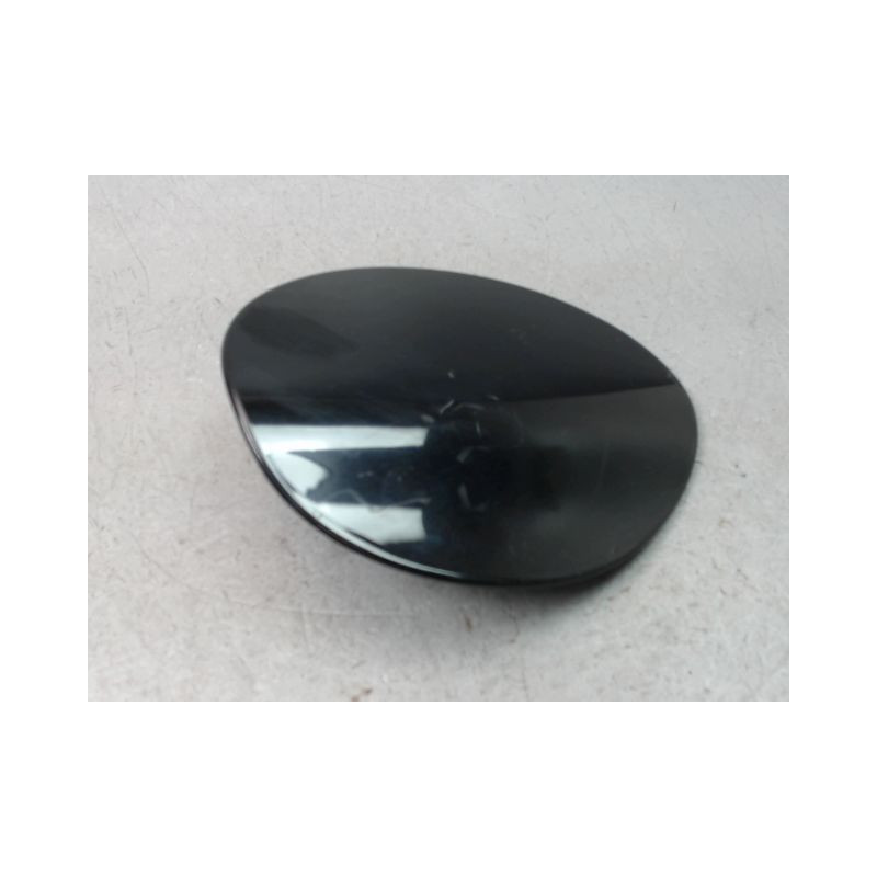 VOLET DE TRAPPE CARBURANT PEUGEOT RCZ COUPE 2P Phase 1 2010-2012