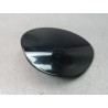 VOLET DE TRAPPE CARBURANT PEUGEOT RCZ COUPE 2P Phase 1 2010-2012