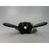 BLOC COMMODOS FIAT DOBLO CARGO 2006-