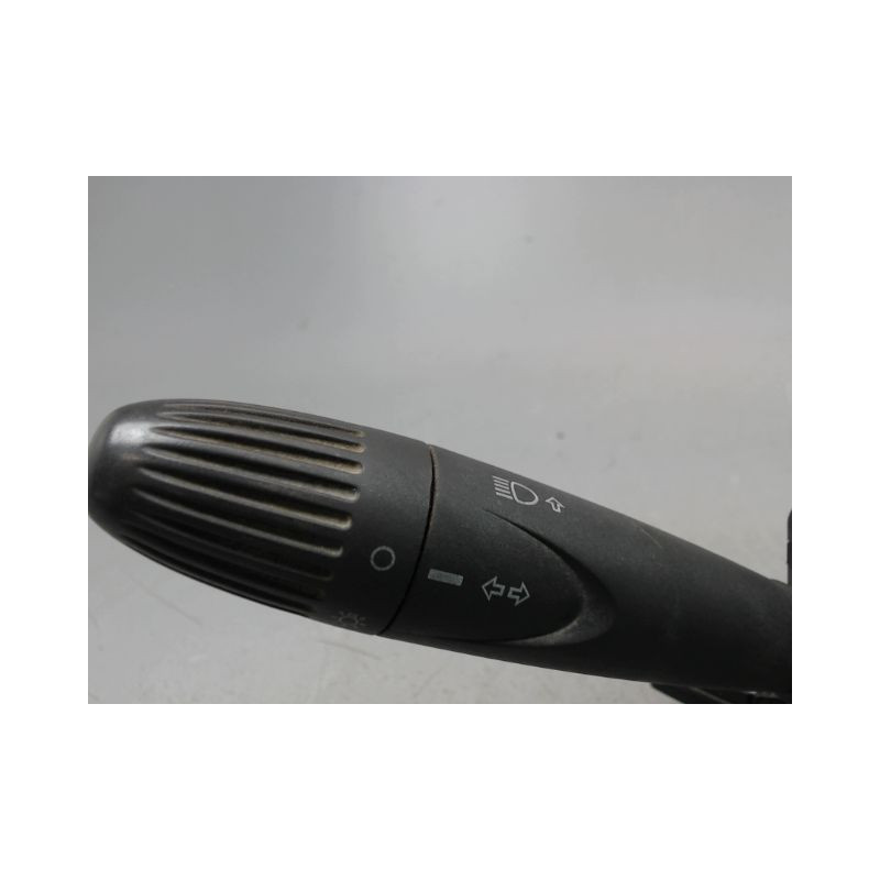 BLOC COMMODOS FIAT DOBLO CARGO 2006-