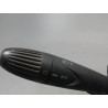 BLOC COMMODOS FIAT DOBLO CARGO 2006-