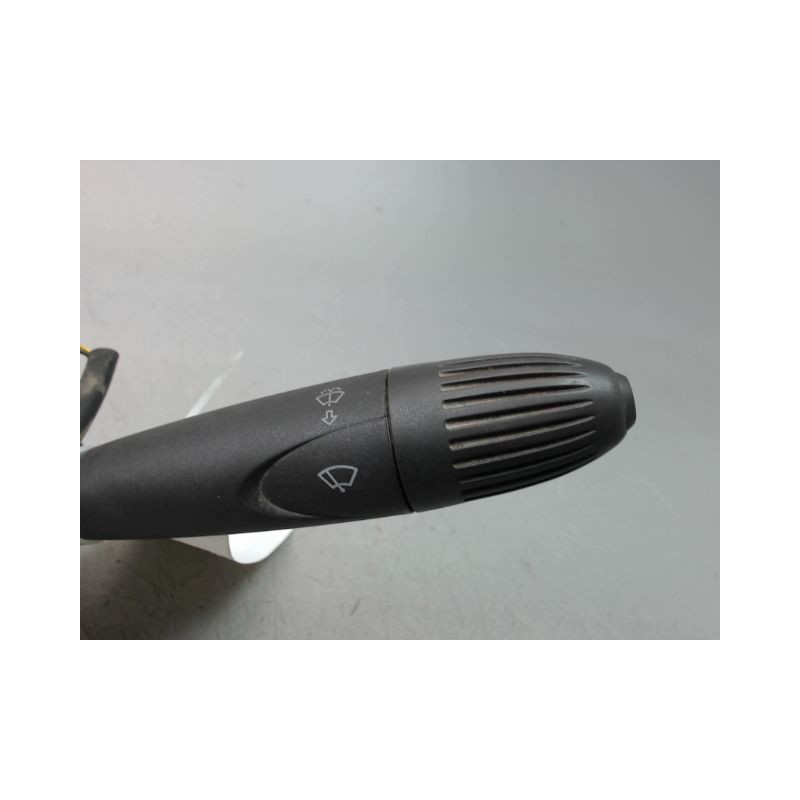 BLOC COMMODOS FIAT DOBLO CARGO 2006-