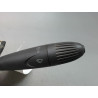 BLOC COMMODOS FIAT DOBLO CARGO 2006-
