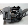 BLOC COMMODOS FIAT DOBLO CARGO 2006-