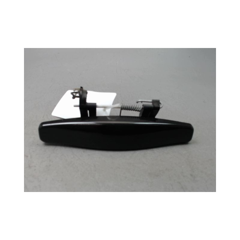 POIGNEE EXTERIEURE PORTE AVANT DROIT DACIA DUSTER BREAK Phase 1 2010-2013