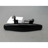 POIGNEE EXTERIEURE PORTE AVANT DROIT DACIA DUSTER BREAK Phase 1 2010-2013