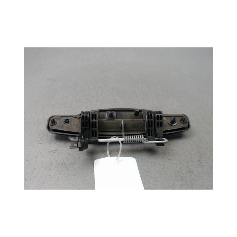 POIGNEE EXTERIEURE PORTE AVANT DROIT DACIA DUSTER BREAK Phase 1 2010-2013