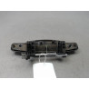 POIGNEE EXTERIEURE PORTE AVANT DROIT DACIA DUSTER BREAK Phase 1 2010-2013