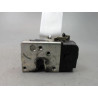 SYSTEME CONDAMNATION AVANT GAUCHE PEUGEOT 206 + 2009-2013