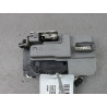 SYSTEME CONDAMNATION AVANT GAUCHE PEUGEOT 206 + 2009-2013