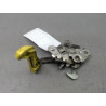 SERRURE CAPOT CITROEN C3 II Phase 1 (A51) 2009-2013