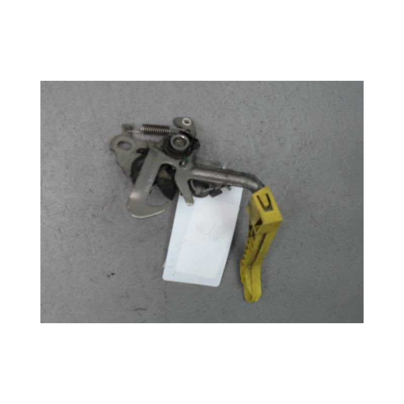 SERRURE CAPOT CITROEN C3 II Phase 1 (A51) 2009-2013
