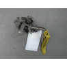 SERRURE CAPOT CITROEN C3 II Phase 1 (A51) 2009-2013