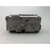 SYSTEME CONDAMNATION ARRIERE GAUCHE FIAT GRANDE PUNTO III 2005-...