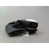 POMMEAU LEVIER VITESSES PEUGEOT 208 Phase 1 2012-... 1.2 VTi 68 / PureTech 68