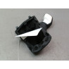 POMMEAU LEVIER VITESSES PEUGEOT 208 Phase 1 2012-... 1.2 VTi 68 / PureTech 68