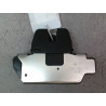 SERRURE HAYON  PEUGEOT 2008 Phase 1 2013-...