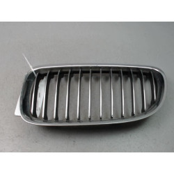 GRILLE CALANDRE G