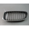 GRILLE CALANDRE GAUCHE BMW SERIE 3 BERL. V Phase 2 (E90) 2008-2011