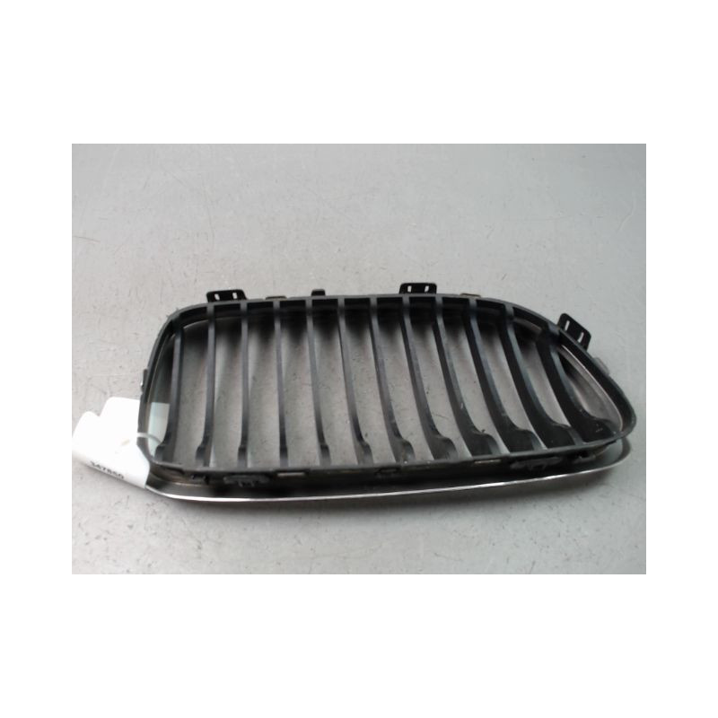 GRILLE CALANDRE GAUCHE BMW SERIE 3 BERL. V Phase 2 (E90) 2008-2011