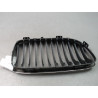 GRILLE CALANDRE GAUCHE BMW SERIE 3 BERL. V Phase 2 (E90) 2008-2011
