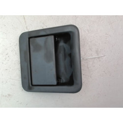 POIGNEE EXT PORTE AVG
