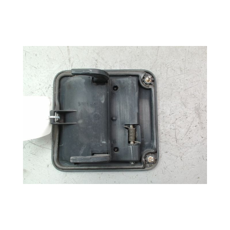 POIGNEE EXTERIEURE PORTE AVANT GAUCHE PEUGEOT BOXER