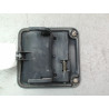 POIGNEE EXTERIEURE PORTE AVANT GAUCHE PEUGEOT BOXER