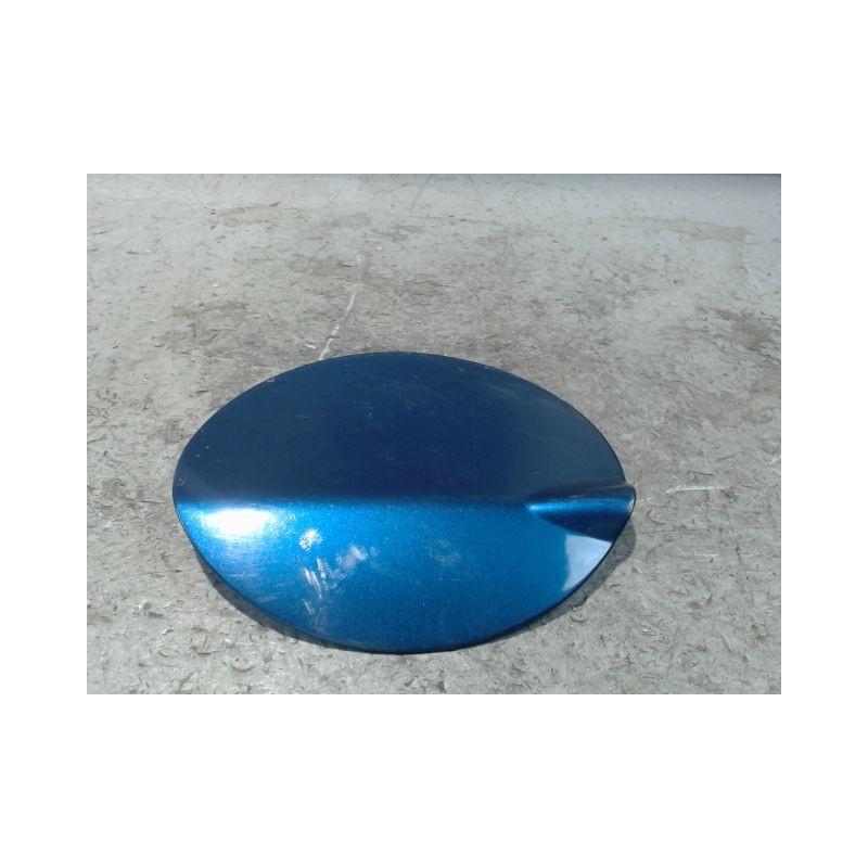VOLET DE TRAPPE CARBURANT BMW SERIE 1