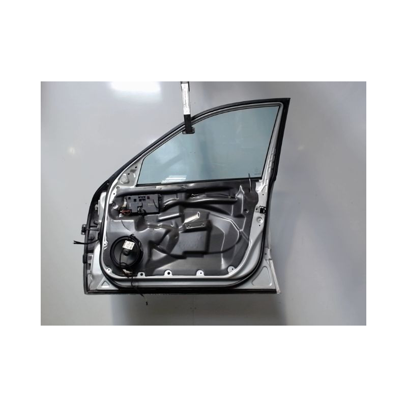 PORTE AVANT DROIT MERCEDES CLASSE E 2002-