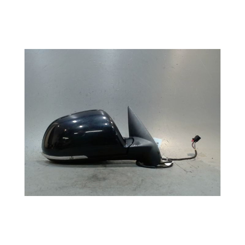 RETROVISEUR EXTERIEUR ELECTRIQUE DROIT SKODA OCTAVIA