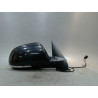 RETROVISEUR EXTERIEUR ELECTRIQUE DROIT SKODA OCTAVIA