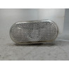 REPETITEUR AILE DROIT RENAULT KANGOO