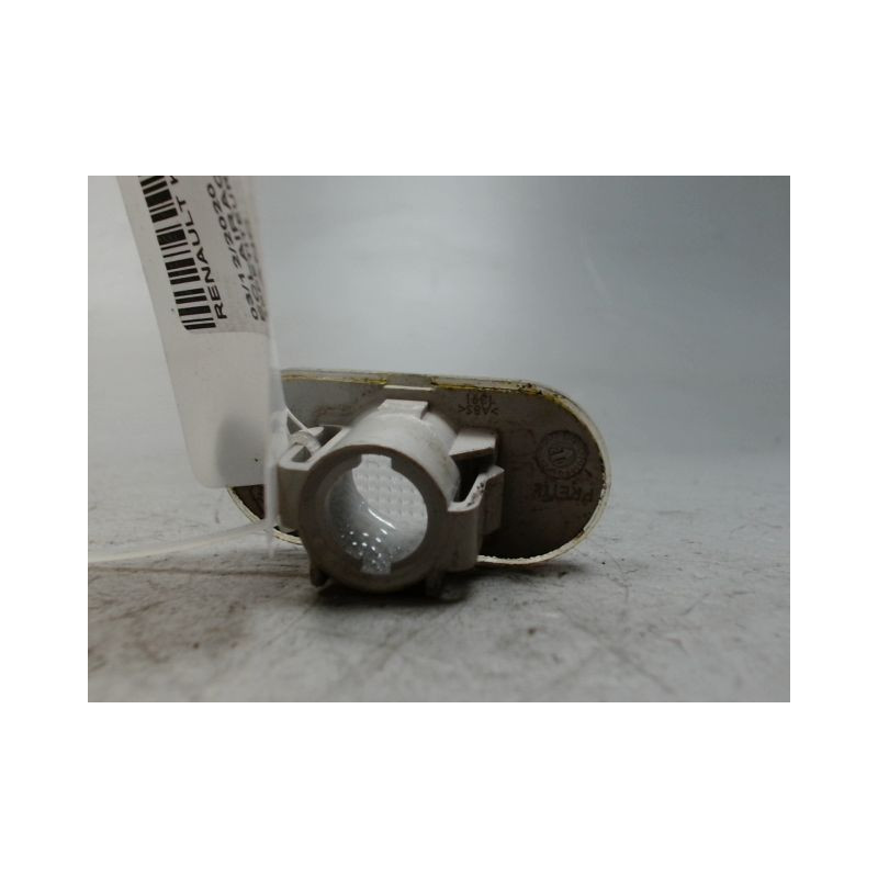 REPETITEUR AILE DROIT RENAULT KANGOO