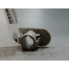 REPETITEUR AILE DROIT RENAULT KANGOO