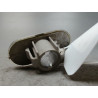REPETITEUR AILE GAUCHE RENAULT KANGOO