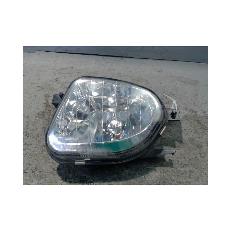 PHARE ANTIBROUILLARD AVANT GAUCHE MERCEDES CLASSE E 2002-